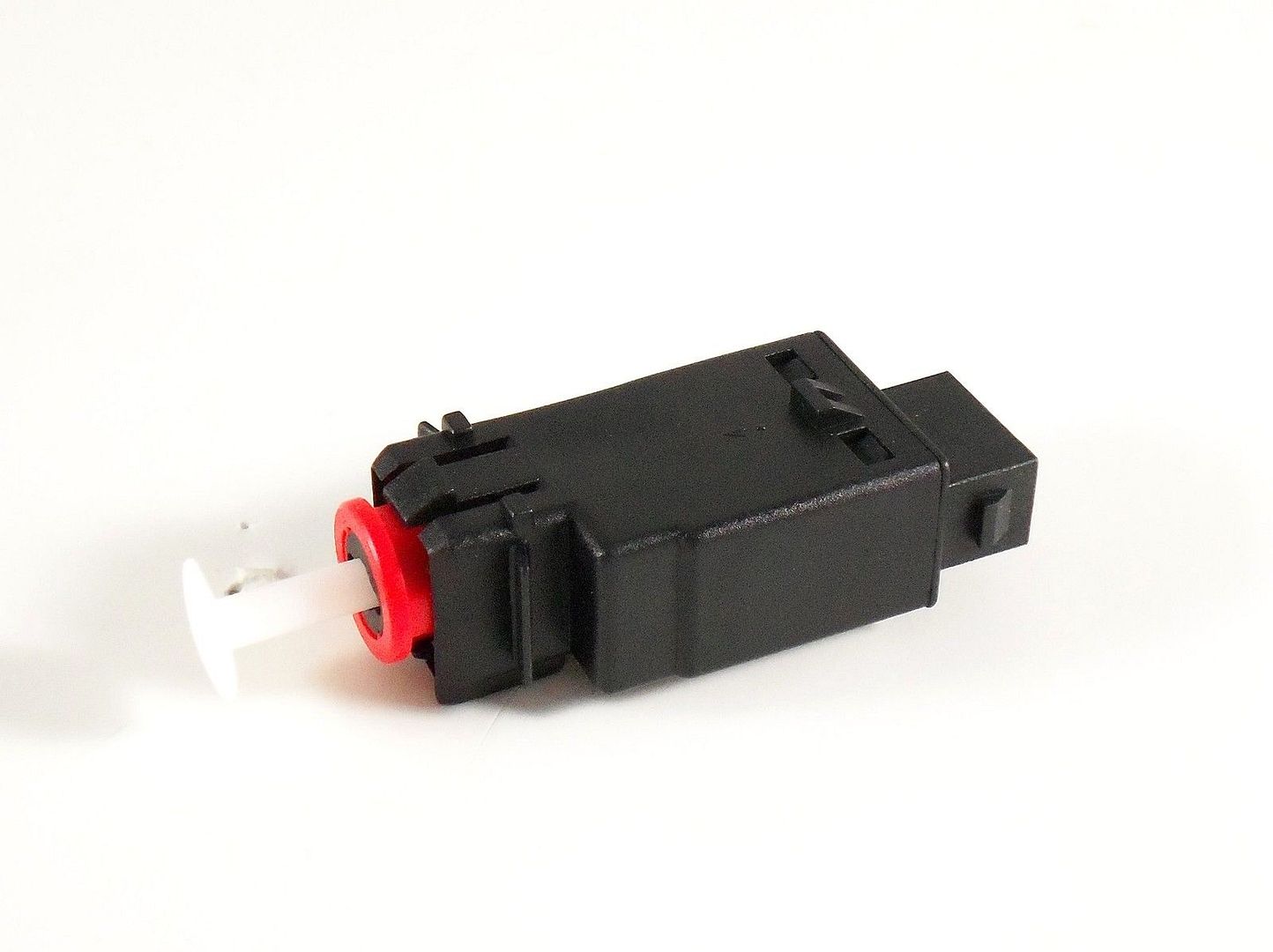 Find Brake Light Switch BMW E9 E24 E28 E32 E34 E36 in Westbrook, Maine